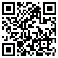 QR Code for 3JmtkPkEm9KdyHBAubgfQy17PYPkDosbSa