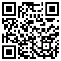 QR Code for 3Jmtr3Pey9KJPCcH3GKFx1SDmNEvZPpAbZ