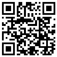 QR Code for 3JmuDpr2wQxvK2JsDwWUxNGex6JrzuRJd3
