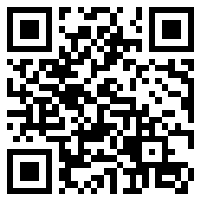 QR Code for 3JmuE6SwEdyEChJpQ1jHEPZfBoPDyvjcPb