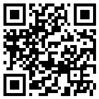 QR Code for 3JmuZMArenbgWrJnzSWdDiDp7hchKexVeT