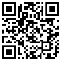 QR Code for 3Jmua6DB5mDcdYUGVF8VqtLr7jW6ttN4Fa