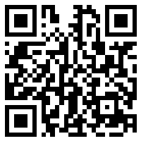 QR Code for 3JmujdBC2WbkppNX9UmR3ekKtfNkyPnvnV