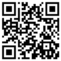 QR Code for 3JmvndDAV6wV7YsextDxC15cCbRGtXTqcB