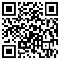 QR Code for 3JmxezhTkF3vCBLmRkSneZ9SHsSEE2qD8V