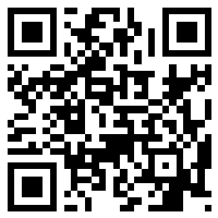 QR Code for 3JmxvMqm35aLDUHXDbESy6rQz4M8MBQD32