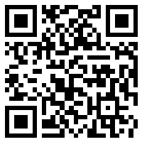 QR Code for 3JmyDK1UkCikAwvUShmePDupkCTGjo6UEB