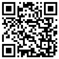 QR Code for 3JmzSExS4SwDCnBJyFXjmdD2bwexV1R78s