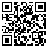 QR Code for 3Jmzi8i6HW5ToPgFtDQLBocurvB7AH28gg