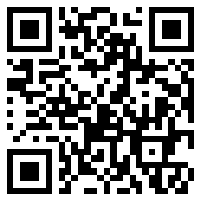 QR Code for 3JmzuAgrKGgMoXPL2sXGpeWGE2o33H9ixN