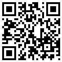 QR Code for 3Jn1PUPbwHUivMsGt22z5B3x4fapJSGGq5