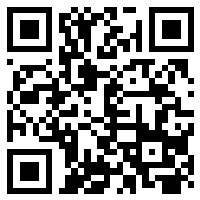 QR Code for 3Jn1va6kpfSK2vKEvTPzydMsGG1HXnqtRd