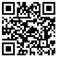 QR Code for 3Jn2GwvejjXdTiJYZS2v64MrLUaN2i6F8F