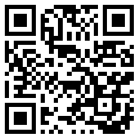 QR Code for 3Jn2hmqKu2Rdn6XkM5zYQLifPrxcybeoKg
