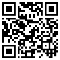 QR Code for 3Jn35iX7SvNGT4e5ag4C9mn9SbCpeQSpUk