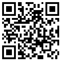 QR Code for 3Jn4L8vD5UrjTTSdwpXXV3WWHTwhJd2TN9