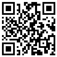 QR Code for 3Jn7xe52JBBF8oMceLYWMMLfCod9UfaHtM