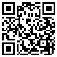 QR Code for 3JnAzgyuvRsDQ8XaDsGK7NftGaHvk9oRwb