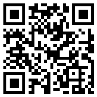 QR Code for 3JnBTZWt7spGoPoLVaSNVkqW2ZuE8Wr8mt