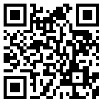 QR Code for 3JnCEvkDuMnSyPPcSE2fmbFLhGdo2eG5BQ