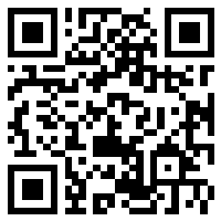 QR Code for 3JnCFQuscByGhLo6aLRDUq5oLPbe7GpnJT