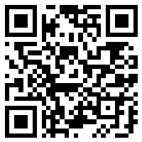 QR Code for 3JnDdvtB2JC5ehsLaftgCnnoxjrcmCWnH8