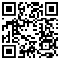 QR Code for 3JnDhUSQTgpwLo75D2Sn1wc8gW7uAXn396