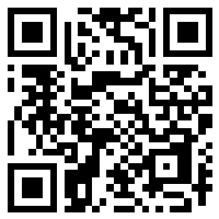 QR Code for 3JnDnGUXVfpy6ny4K1jU9SNZCbf2vstncK