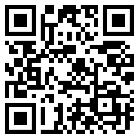 QR Code for 3JnFmaqu8fbViMy3MuwHbShFqzrSbxWkgZ