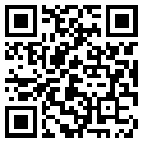 QR Code for 3JnHpjQEN3fFts6j4nv4menNWR4e246vY6