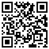 QR Code for 3JnMphrwMURZupVcoYeSZbPmWZPQm3Tb5p