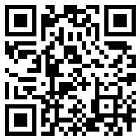 QR Code for 3JnNQ1Y8SJbJSGM77uRXMaf9yMoWbddbg4