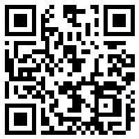 QR Code for 3JnRycEQ3im6TTxBoGoPHQwAsumYRfMQkP
