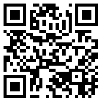 QR Code for 3JnSCfdraYJoToWWmrp85ZUpg8SJ9ptcq9