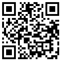 QR Code for 3JnSMC1NUMJEL1jo3V6Ty9WxXeoSC6LCP9