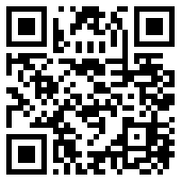 QR Code for 3JnSvywnfK7e64DykdJwuJpaLFiThQJvCM
