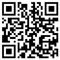 QR Code for 3JnTPAfgJs3qT7XJVPTf5GLi1JWR2tm7qx