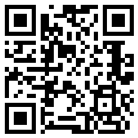 QR Code for 3JnUuxjYvq4A1DX6iFPsD4ksgpAwQ8CLKQ