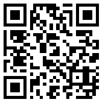 QR Code for 3JnYphusv24fuaxwsFmHiVdn4TSiAFN6mc