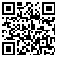 QR Code for 3Jna9e85AXtjHwnpPriF2S6YbcvEqJXjPY