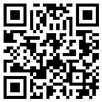QR Code for 3Jnb7CM9mH4TtPdwhug4UbzpNtZ6bZ2MVT