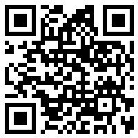 QR Code for 3JnbaWDv32ut1sbraK9EBKBFm1io45ViFj