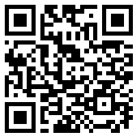 QR Code for 3Jne2rcbScdNm4nYdT5amboBQg8bfVsrB5
