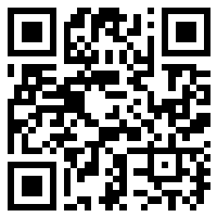 QR Code for 3Jnjum8boo7oUxQ1dLYRwDP6bFK4QYwJX2