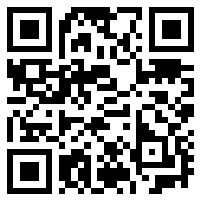 QR Code for 3JnoBcjSMjymXvRGRePMRKmC5L1gkmGJ36
