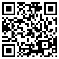 QR Code for 3JnrputYRJziVoDeCPjMLXDcoYcRyht8CW