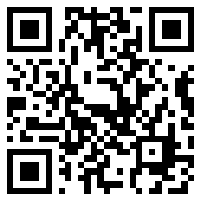 QR Code for 3JnsHoZ1LfyFyiufGc5CZ88Uaa3bFMxDYd