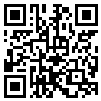 QR Code for 3JntP5RDfyk2vzV2sgVRZapvPLFozmg81w