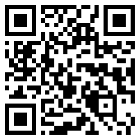 QR Code for 3JntxSZJ726hkwxDR2wfZLJUTU2fsdJrZH