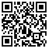 QR Code for 3Jnu3HDGiTY95RdUMn1Ht4FzvZkhBMozjg